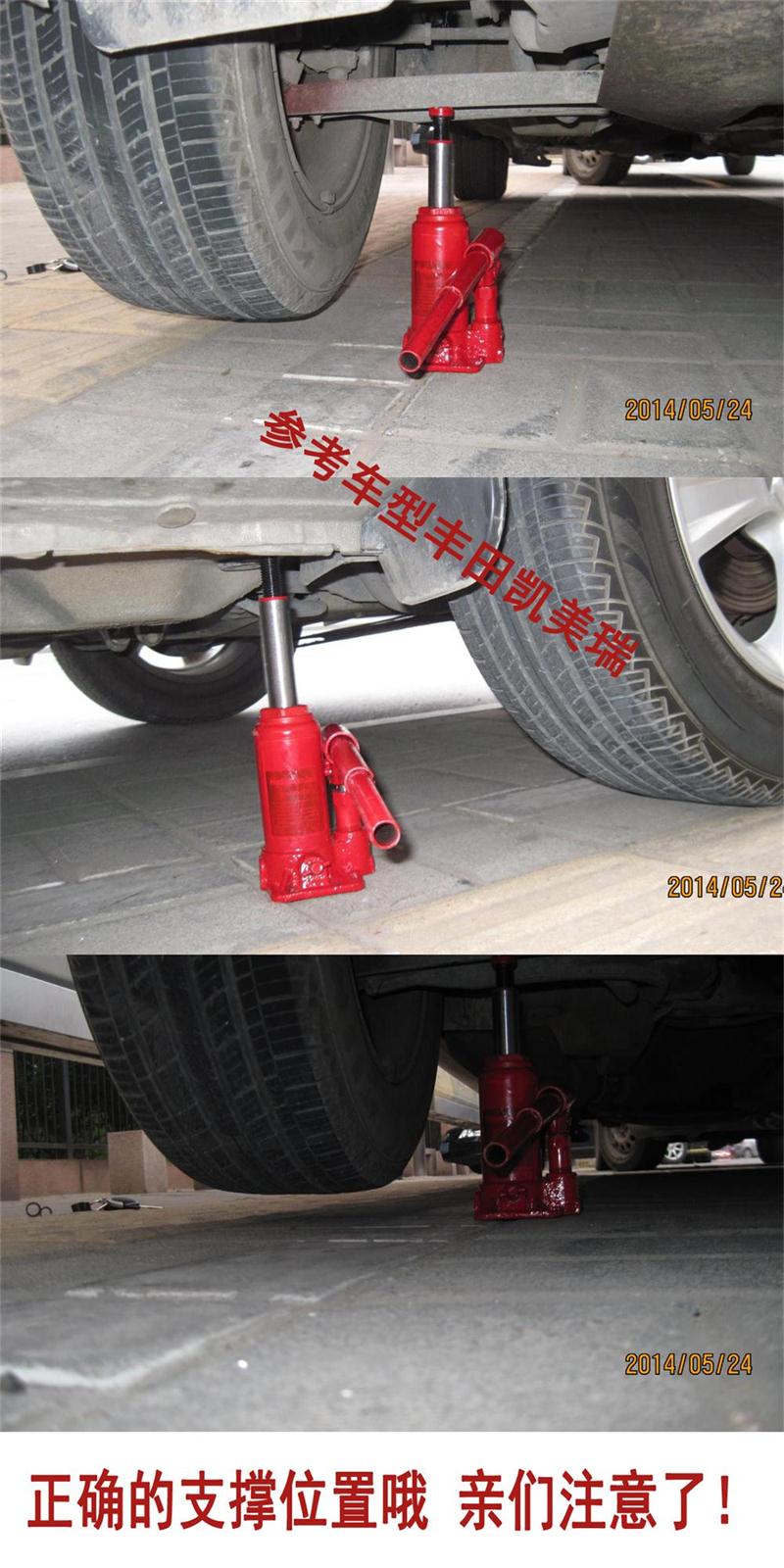 T2XNp7X3dXXXXXXXXX-39586442.jpg image