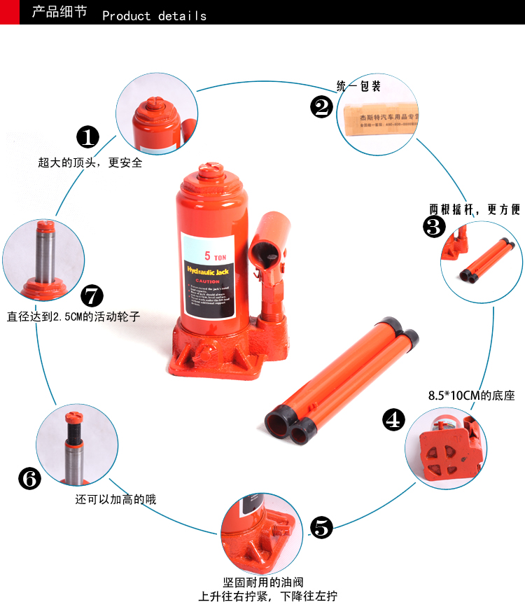 T2Nm7rXHxXXXXXXXXX-1645055543.jpg image