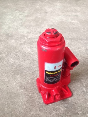 TB2JO9UXVXXXXcPXXXXXXXXXXXX_!!451198223-0-rate.jpg_400x400.jpg image