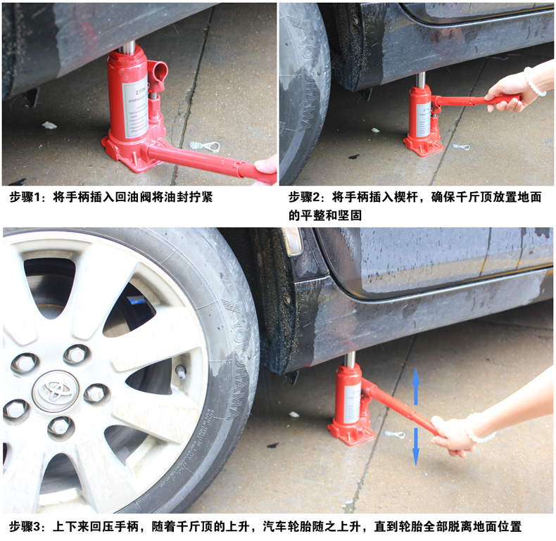 TB2laG7XVXXXXc3XXXXXXXXXXXX_!!1026000757.jpg image